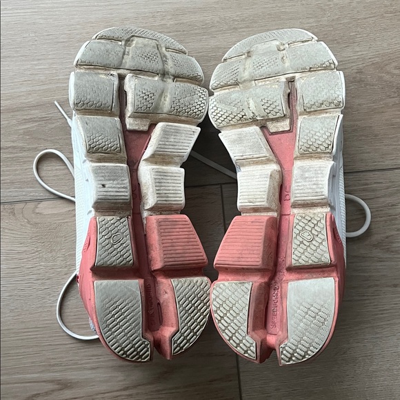 On Cloudflyer 2.0 - Picture 10 of 11